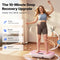 VibraFit™ Vibration Plate