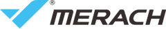 Klyrova